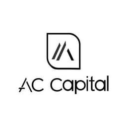 AC Capital Logo