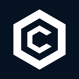 Cronos Logo