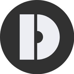 DSRV Logo