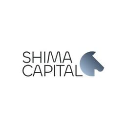 Shima Capital Logo