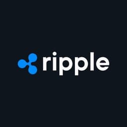 Ripple Logo