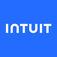 Intu Logo