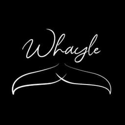 Whayle Mentality Logo