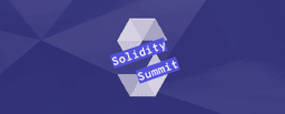 SOLIDITY TEAM Logo