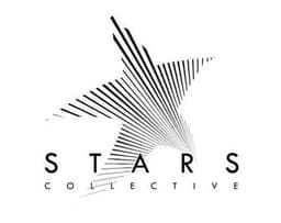 Stars Collective, Footage, OKX, ParaSpace Logo