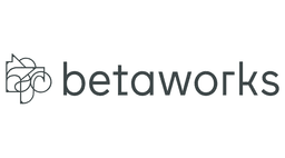 Betaworks Logo